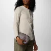 Women’s Arcadia™ II Jacket Women’s Arcadia™ II Jacket