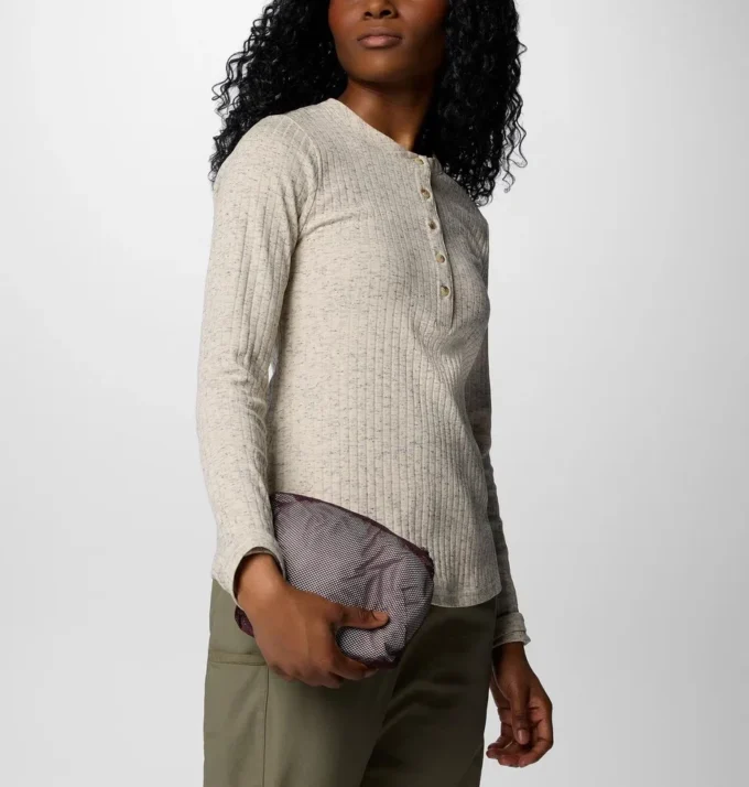 Women’s Arcadia™ II Jacket Women’s Arcadia™ II Jacket