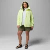 Women’s Arcadia™ II Jacket – Plus Size Women’s Arcadia™ II Jacket – Plus Size