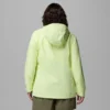 Women’s Arcadia™ II Jacket – Plus Size Women’s Arcadia™ II Jacket – Plus Size
