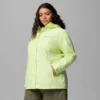 Women’s Arcadia™ II Jacket – Plus Size Women’s Arcadia™ II Jacket – Plus Size