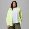 Women’s Arcadia™ II Jacket – Plus Size Women’s Arcadia™ II Jacket – Plus Size