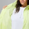 Women’s Arcadia™ II Jacket – Plus Size Women’s Arcadia™ II Jacket – Plus Size