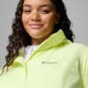 Women’s Arcadia™ II Jacket – Plus Size Women’s Arcadia™ II Jacket – Plus Size