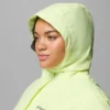 Women’s Arcadia™ II Jacket – Plus Size Women’s Arcadia™ II Jacket – Plus Size