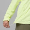 Women’s Arcadia™ II Jacket – Plus Size Women’s Arcadia™ II Jacket – Plus Size