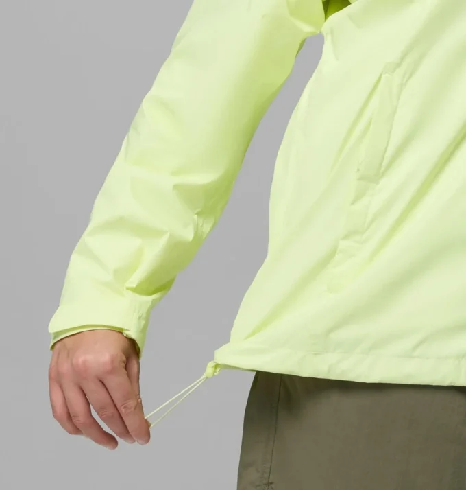 Women’s Arcadia™ II Jacket – Plus Size Women’s Arcadia™ II Jacket – Plus Size