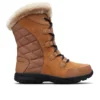 Women’s Ice Maiden™ II Boot Women’s Ice Maiden™ II Boot