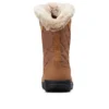 Women’s Ice Maiden™ II Boot Women’s Ice Maiden™ II Boot