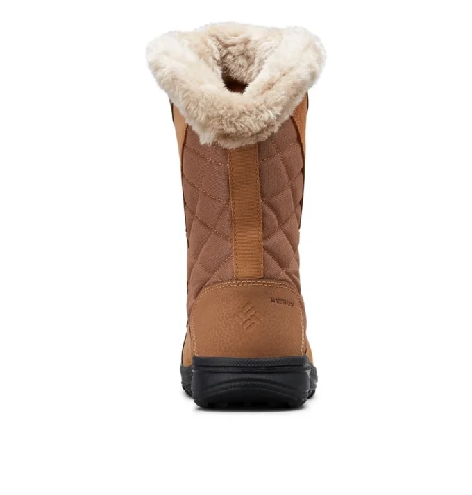 Women’s Ice Maiden™ II Boot Women’s Ice Maiden™ II Boot
