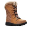 Women’s Ice Maiden™ II Boot Women’s Ice Maiden™ II Boot