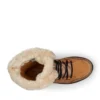 Women’s Ice Maiden™ II Boot Women’s Ice Maiden™ II Boot
