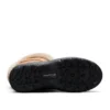 Women’s Ice Maiden™ II Boot Women’s Ice Maiden™ II Boot
