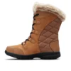 Women’s Ice Maiden™ II Boot Women’s Ice Maiden™ II Boot