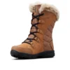 Women’s Ice Maiden™ II Boot Women’s Ice Maiden™ II Boot