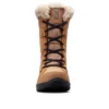 Women’s Ice Maiden™ II Boot Women’s Ice Maiden™ II Boot
