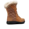 Women’s Ice Maiden™ II Boot Women’s Ice Maiden™ II Boot