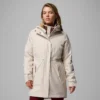 Women’s Lolo Pass™ Interchange Jacket