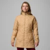 Women’s Lolo Pass™ Interchange Jacket