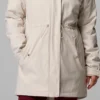 Women’s Lolo Pass™ Interchange Jacket
