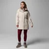 Women’s Lolo Pass™ Interchange Jacket