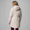Women’s Lolo Pass™ Interchange Jacket