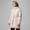 Women’s Lolo Pass™ Interchange Jacket