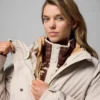 Women’s Lolo Pass™ Interchange Jacket