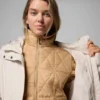 Women’s Lolo Pass™ Interchange Jacket