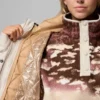 Women’s Lolo Pass™ Interchange Jacket