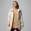 Women’s Lolo Pass™ Interchange Jacket