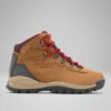 Women’s Newton Ridge™ Plus Waterproof Amped Hiking Boot Women’s Newton Ridge™ Plus Waterproof Amped Hiking Boot