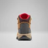 Women’s Newton Ridge™ Plus Waterproof Amped Hiking Boot Women’s Newton Ridge™ Plus Waterproof Amped Hiking Boot