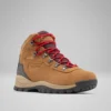 Women’s Newton Ridge™ Plus Waterproof Amped Hiking Boot Women’s Newton Ridge™ Plus Waterproof Amped Hiking Boot