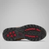 Women’s Newton Ridge™ Plus Waterproof Amped Hiking Boot Women’s Newton Ridge™ Plus Waterproof Amped Hiking Boot