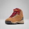 Women’s Newton Ridge™ Plus Waterproof Amped Hiking Boot Women’s Newton Ridge™ Plus Waterproof Amped Hiking Boot