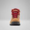 Women’s Newton Ridge™ Plus Waterproof Amped Hiking Boot Women’s Newton Ridge™ Plus Waterproof Amped Hiking Boot