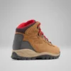 Women’s Newton Ridge™ Plus Waterproof Amped Hiking Boot Women’s Newton Ridge™ Plus Waterproof Amped Hiking Boot