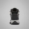 Women’s Newton Ridge™ Plus Waterproof Hiking Boot Women’s Newton Ridge™ Plus Waterproof Hiking Boot