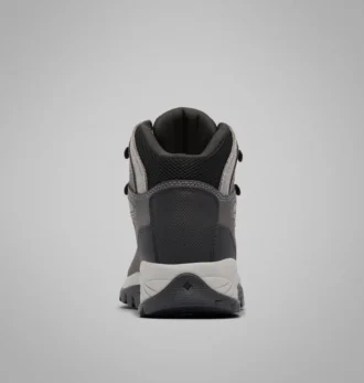 Women’s Newton Ridge™ Plus Waterproof Hiking Boot