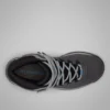 Women’s Newton Ridge™ Plus Waterproof Hiking Boot Women’s Newton Ridge™ Plus Waterproof Hiking Boot