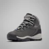 Women’s Newton Ridge™ Plus Waterproof Hiking Boot Women’s Newton Ridge™ Plus Waterproof Hiking Boot