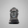 Women’s Newton Ridge™ Plus Waterproof Hiking Boot Women’s Newton Ridge™ Plus Waterproof Hiking Boot