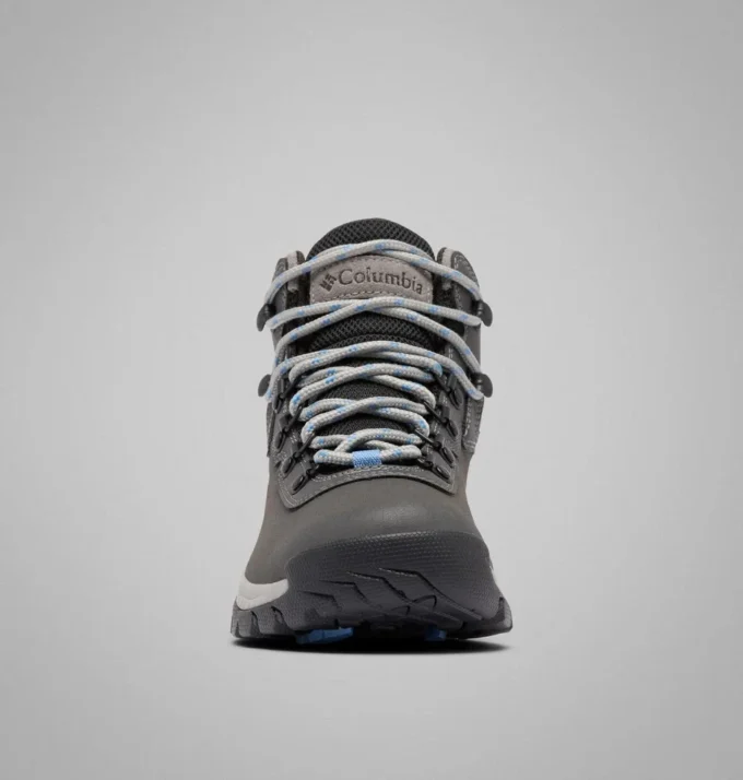 Women’s Newton Ridge™ Plus Waterproof Hiking Boot Women’s Newton Ridge™ Plus Waterproof Hiking Boot