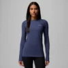 Women’s Omni-Heat™ Midweight Baselayer Crew
