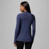 Women’s Omni-Heat™ Midweight Baselayer Crew