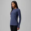 Women’s Omni-Heat™ Midweight Baselayer Crew