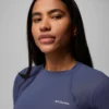 Women’s Omni-Heat™ Midweight Baselayer Crew