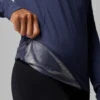 Women’s Omni-Heat™ Midweight Baselayer Crew