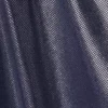 Women’s Omni-Heat™ Midweight Baselayer Crew – Plus Size Women’s Omni-Heat™ Midweight Baselayer Crew – Plus Size